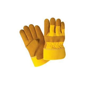 Safety Glove