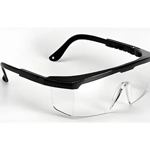 Safety Goggle