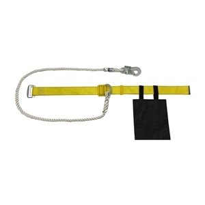 Safety Harness