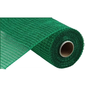 Shade Net
