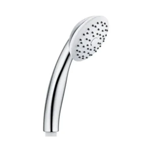 Shower Head
