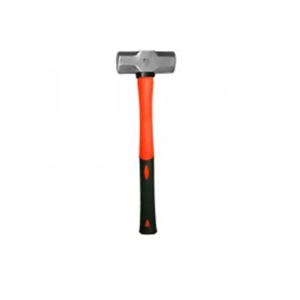 Sledge Hammer