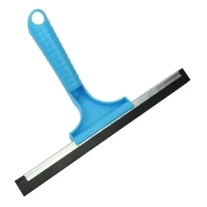 Squeegee