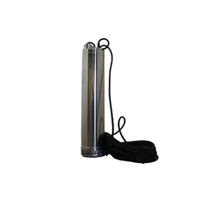 Submersible Pump