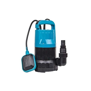 Submersible Pump