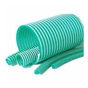 Suction Hose