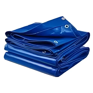 Tarpaulin