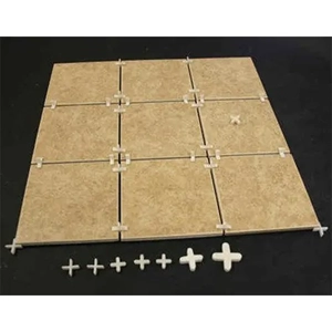 Tile Spacer