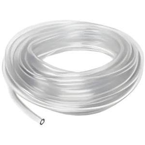 Transfer Hose