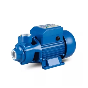 Turbine Pump