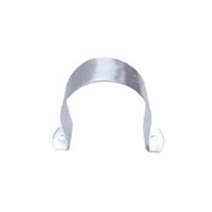 U Clamp
