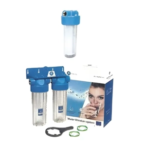 Water Filter