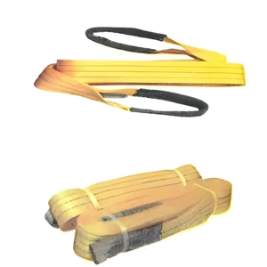 Web Sling