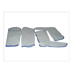 Welding Sleeve