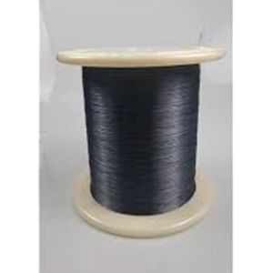 Wire Rope