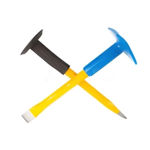 Wood Chisel