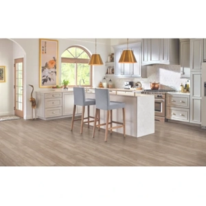 Laminate Flooring