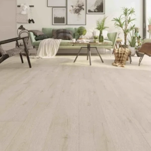 SPC Flooring