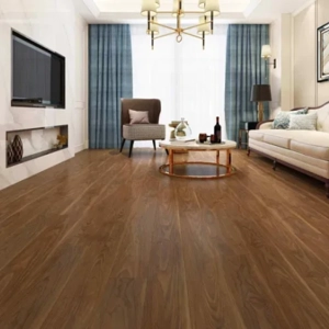 SPC Flooring