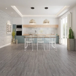SPC Flooring