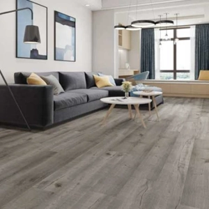 Vinyl Flooring