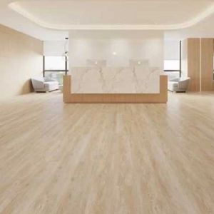Vinyl Flooring