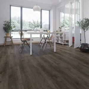 Vinyl Flooring