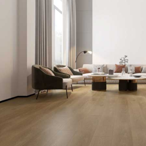 Vinyl Flooring