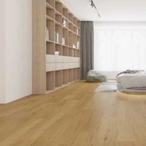 Vinyl Flooring