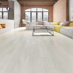 Vinyl Flooring