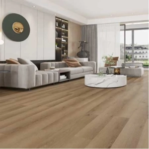Vinyl Flooring