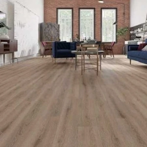 Vinyl Flooring