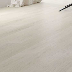 Vinyl Flooring