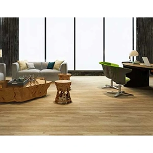 Wood Flooring Service