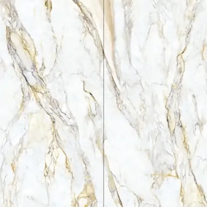 uae/images/productimages/floors-and-walls/marble-slab/sintered-stone-arden-gold-mn039a.webp