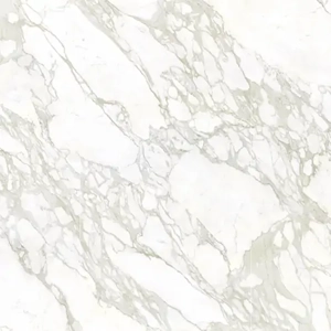 uae/images/productimages/floors-and-walls/marble-slab/sintered-stone-bulgari-white-mn076a.webp