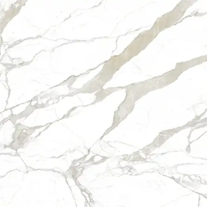 Marble Slab