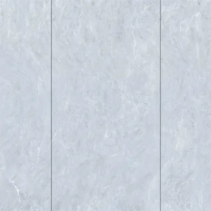 uae/images/productimages/floors-and-walls/marble-slab/sintered-stone-maserati-grey-mn011a.webp