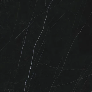 uae/images/productimages/floors-and-walls/marble-slab/sintered-stone-nero-margiua-mn741cp.webp