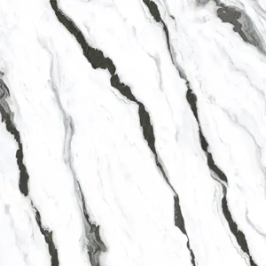 uae/images/productimages/floors-and-walls/marble-slab/sintered-stone-panda-white-mn072a.webp