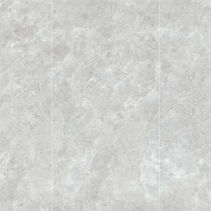 uae/images/productimages/floors-and-walls/marble-slab/sintered-stone-platinum-leica-mn226a.webp