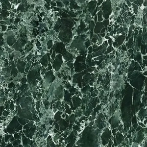 Marble Slab