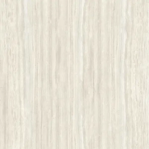 uae/images/productimages/floors-and-walls/marble-slab/sintered-stone-silver-travertine-mn011a.webp