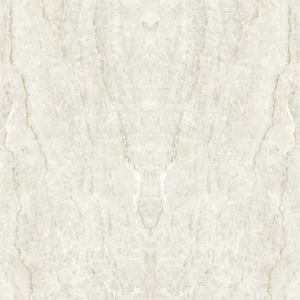 uae/images/productimages/floors-and-walls/marble-slab/sintered-stone-taj-mahal-mn178a.webp