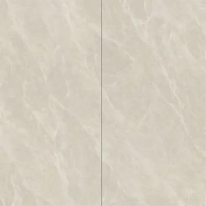 uae/images/productimages/floors-and-walls/marble-slab/sintered-stone-van-gogh-grey-coloured-body-mn260.webp