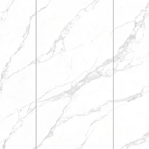 uae/images/productimages/floors-and-walls/marble-slab/sintered-stone-venus-white-mn086a.webp