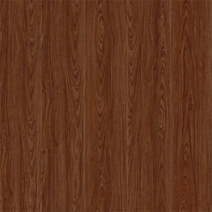 Vinyl Flooring