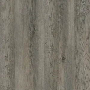 Vinyl Flooring