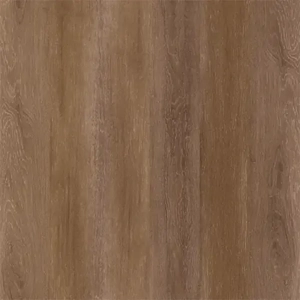Vinyl Flooring