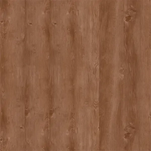 Vinyl Flooring